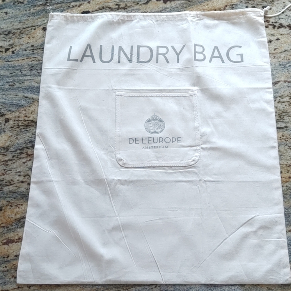 Laundry bags - Picture 2 of 3
